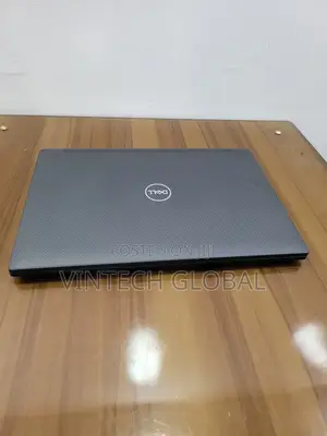 Laptop Dell Latitude 7490 8GB Intel Core I7 SSD 256GB