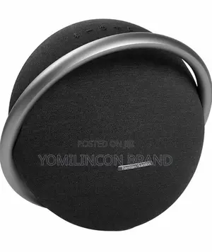 Harman Kardon Onyx Studio 7 Bluetooth Wireless Speaker