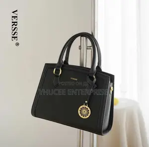 Versse Classy Handbags For Women