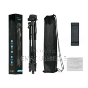 High Durable Tripod Stand
