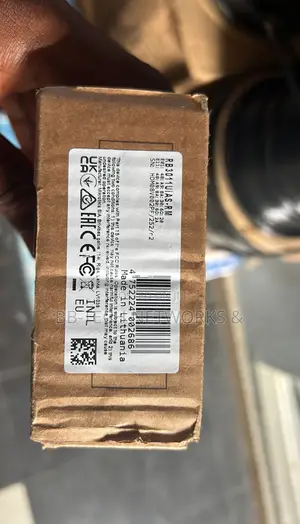 Rb3011uias-rm