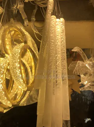 Decorative Led Light - 10pcs