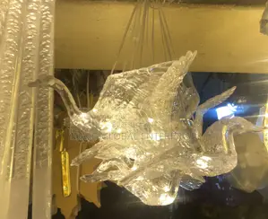Decorative Led Light - 10pcs