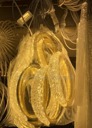 Decorative Led Light - 10pcs