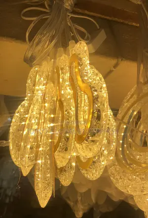 Decorative Led Light - 10pcs