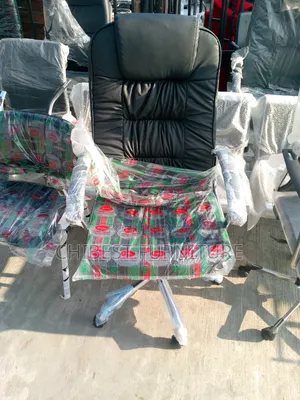 Standard Executive Chair for Office