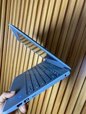 Laptop HP Stream 11 4GB Intel Celeron SSD 60GB