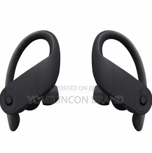 Beats Powerbeats Pro Wireless Earbuds