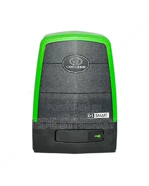 500kg Warranty Smart Automated Gate Machine