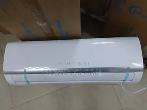 Airfel Air Conditioner by Daikin 2HP