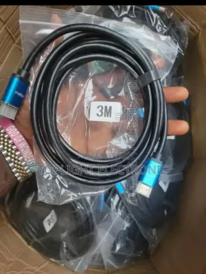 Original HDMI Cable