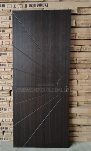 AMBASSADUX Turkish Room and Hotels Doors