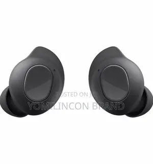 Samsung Galaxy Buds Fe True Wireless Bluetooth Earbuds
