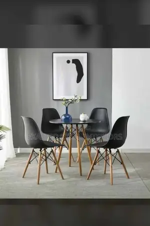 Quality Restaurant Set