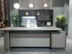 Quality 2 Meters Long Table