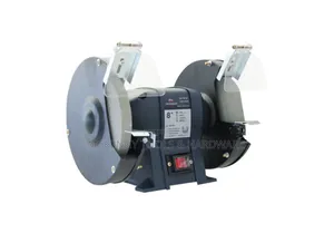 Heavy Duty Bench Grinder Maxmech