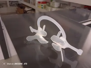 Generic Dental Cheek Rectrator Type C