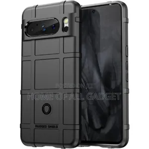 Cover Case Pouch for Google Pixel 9 Pro 5g