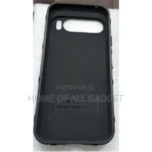 Cover Case Pouch for Google Pixel 9 Pro 5g