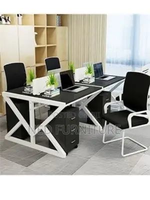 Quality Office Table