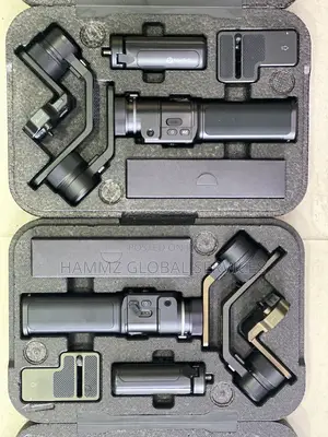 Feiyutech G6 Max