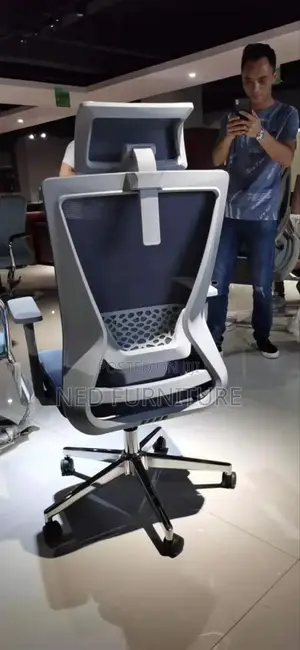 Quality Office Chair