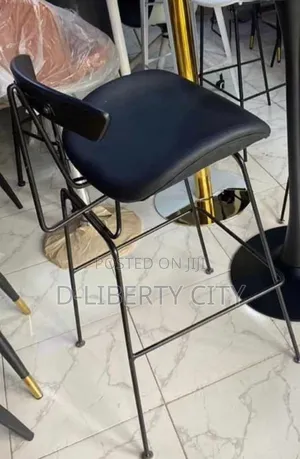 Bar Chair Original