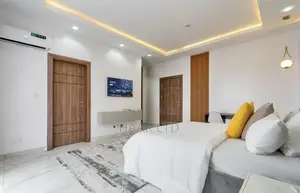 Cozy 2 Bedroom Apartment Emcel Ikate