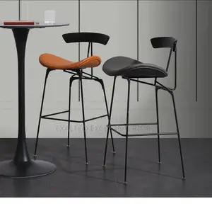 Unique High Quality Bar Stools