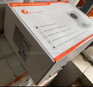 12-48v 100A Felicity Solar MPPT Charge Controller