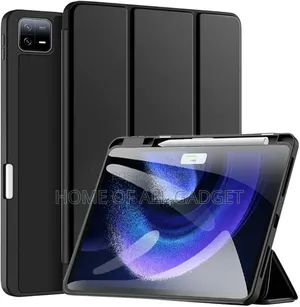 iPad Pro 12.9 Case 5th Generation 2021,