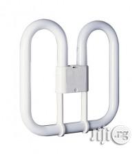 2D 4pin Tube/Bulb 21w/32w