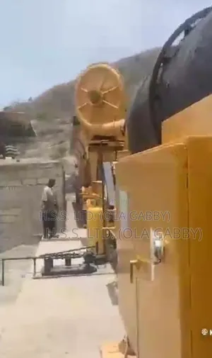 Sales And Supply Of Asphalt