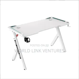 Imported Quality Office Table