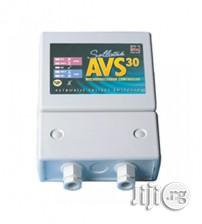 Sollatek AVS30 Surge Protector