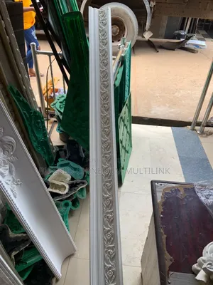Cornix Custom Roof