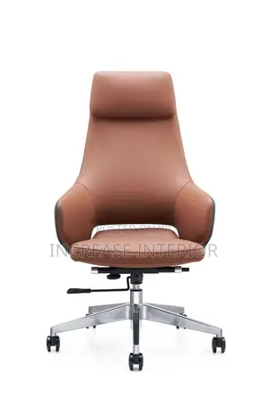 High Quality Imported Luxury Director Office Economy Chair