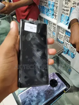 Huawei Mate 30 Pro Original SCREEN