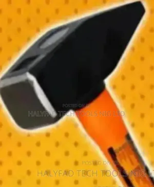 Original Mechanical Engineering Hammer 200G To 2000G