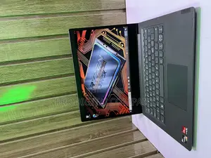 Laptop Lenovo Ideapad V14 IGL 8GB AMD Ryzen 3 SSD 256GB