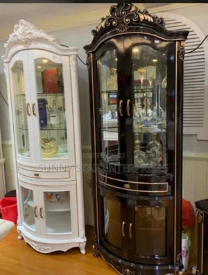 High Quality VIP Wine Bar