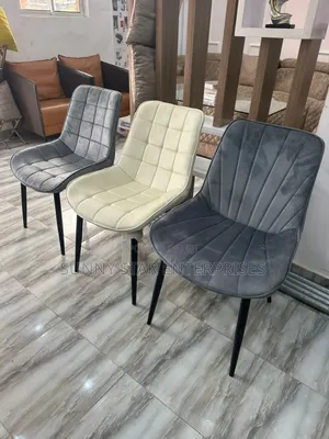 High Quality Chair for Restaurants, and Dinning Multipurpose