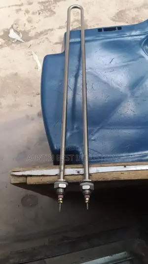 Heating Boiling Element 220V