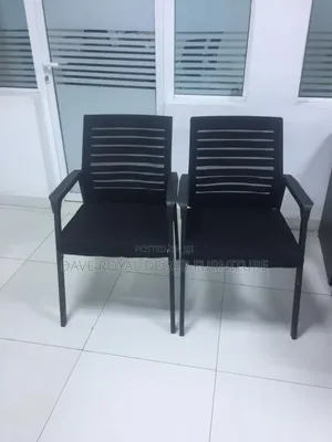 High Quality Office Chair.