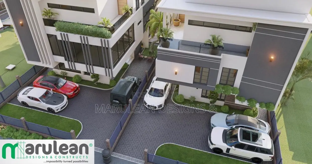 Design Construction Expert
