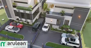 Design Construction Expert