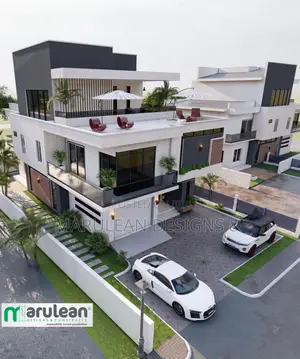 Design Construction Expert