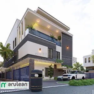 Design Construction Expert