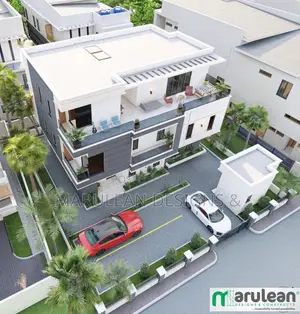 Design Construction Expert