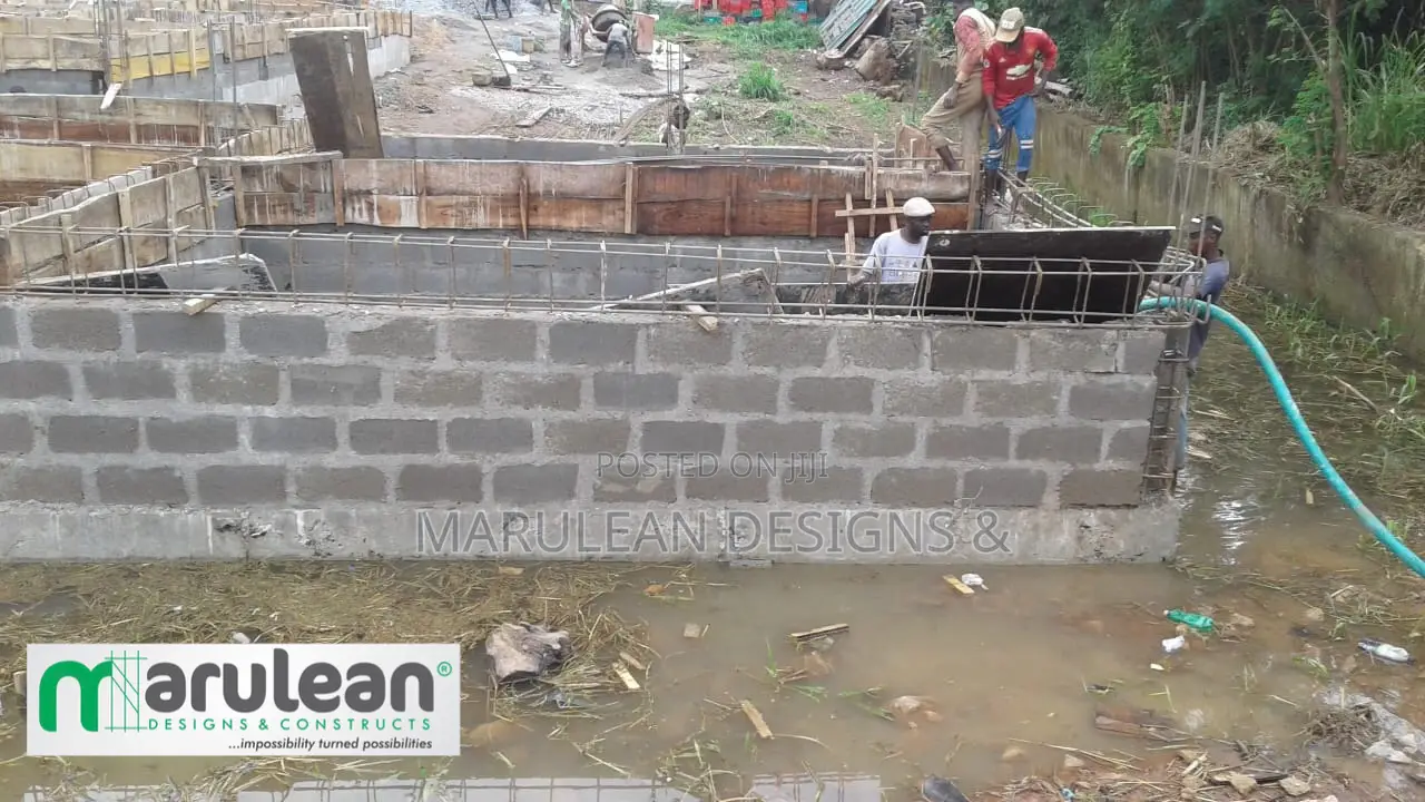 Design Construction Expert